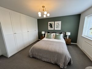 Photo 10- click for photo gallery